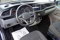 Volkswagen T6 Caravelle .1 2.0 TDI Comfortline 8 Sitzer Navi 110 kW (15... Albastru - thumbnail 8