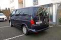 Volkswagen T6 Caravelle .1 2.0 TDI Comfortline 8 Sitzer Navi 110 kW (15... Albastru - thumbnail 7