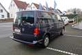 Volkswagen T6 Caravelle .1 2.0 TDI Comfortline 8 Sitzer Navi 110 kW (15... Albastru - thumbnail 5