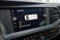 Volkswagen T6 Caravelle .1 2.0 TDI Comfortline 8 Sitzer Navi 110 kW (15... Albastru - thumbnail 20