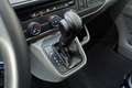 Volkswagen T6 Caravelle .1 2.0 TDI Comfortline 8 Sitzer Navi 110 kW (15... Albastru - thumbnail 22