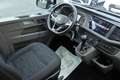 Volkswagen T6 Caravelle .1 2.0 TDI Comfortline 8 Sitzer Navi 110 kW (15... Albastru - thumbnail 10