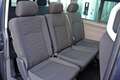 Volkswagen T6 Caravelle .1 2.0 TDI Comfortline 8 Sitzer Navi 110 kW (15... Albastru - thumbnail 25