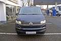 Volkswagen T6 Caravelle .1 2.0 TDI Comfortline 8 Sitzer Navi 110 kW (15... Albastru - thumbnail 3