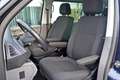 Volkswagen T6 Caravelle .1 2.0 TDI Comfortline 8 Sitzer Navi 110 kW (15... Albastru - thumbnail 9