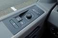 Volkswagen T6 Caravelle .1 2.0 TDI Comfortline 8 Sitzer Navi 110 kW (15... Albastru - thumbnail 15