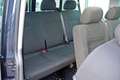 Volkswagen T6 Caravelle .1 2.0 TDI Comfortline 8 Sitzer Navi 110 kW (15... Albastru - thumbnail 27