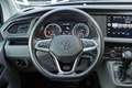 Volkswagen T6 Caravelle .1 2.0 TDI Comfortline 8 Sitzer Navi 110 kW (15... Albastru - thumbnail 12