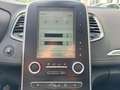 Renault Grand Scenic IV Intens 1.2 TCe 130 Energy Rot - thumbnail 13