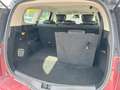 Renault Grand Scenic IV Intens 1.2 TCe 130 Energy Rot - thumbnail 8