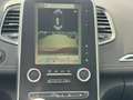 Renault Grand Scenic IV Intens 1.2 TCe 130 Energy Rot - thumbnail 12