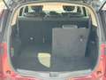 Renault Grand Scenic IV Intens 1.2 TCe 130 Energy Rot - thumbnail 7