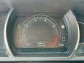Renault Grand Scenic IV Intens 1.2 TCe 130 Energy Rot - thumbnail 15