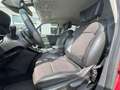 Renault Grand Scenic IV Intens 1.2 TCe 130 Energy Rot - thumbnail 10