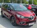 Renault Grand Scenic IV Intens 1.2 TCe 130 Energy Rot - thumbnail 3