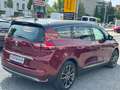 Renault Grand Scenic IV Intens 1.2 TCe 130 Energy Rot - thumbnail 4
