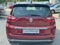 Renault Grand Scenic IV Intens 1.2 TCe 130 Energy Rot - thumbnail 5