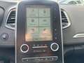 Renault Grand Scenic IV Intens 1.2 TCe 130 Energy Rot - thumbnail 14