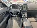Renault Grand Scenic IV Intens 1.2 TCe 130 Energy Rot - thumbnail 11