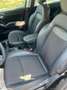 Fiat 500X 1.3 mjt Sport 95cv Blu/Azzurro - thumbnail 16