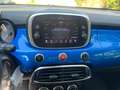 Fiat 500X 1.3 mjt Sport 95cv Blu/Azzurro - thumbnail 11