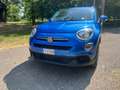 Fiat 500X 1.3 mjt Sport 95cv Blu/Azzurro - thumbnail 2