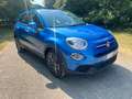 Fiat 500X 1.3 mjt Sport 95cv Blu/Azzurro - thumbnail 1
