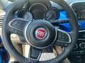 Fiat 500X 1.3 mjt Sport 95cv Blu/Azzurro - thumbnail 12