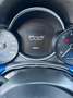 Fiat 500X 1.3 mjt Sport 95cv Blu/Azzurro - thumbnail 13