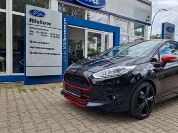Sport*Klima*Winterpaket*Allwetterreifen