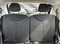 Peugeot 107 1.0-12V / LAGE KM / AIRCO / 5 DRS / ELECTR RAMEN / Blauw - thumbnail 10