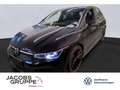 Volkswagen Golf GTI CS 45 Akrapovic*Pano*IQ*HuD*CAM Schwarz - thumbnail 1