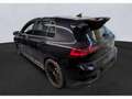 Volkswagen Golf GTI CS 45 Akrapovic*Pano*IQ*HuD*CAM Schwarz - thumbnail 2