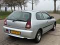 Mitsubishi Colt 1.3 GLi 3-Drs Stuurbekrachtiging Audio-CD/MP3 Geti Grau - thumbnail 13