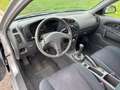 Mitsubishi Colt 1.3 GLi 3-Drs Stuurbekrachtiging Audio-CD/MP3 Geti Grau - thumbnail 19