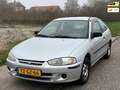Mitsubishi Colt 1.3 GLi 3-Drs Stuurbekrachtiging Audio-CD/MP3 Geti Grau - thumbnail 1