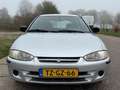 Mitsubishi Colt 1.3 GLi 3-Drs Stuurbekrachtiging Audio-CD/MP3 Geti Grau - thumbnail 15