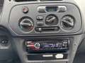 Mitsubishi Colt 1.3 GLi 3-Drs Stuurbekrachtiging Audio-CD/MP3 Geti Grau - thumbnail 8