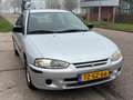 Mitsubishi Colt 1.3 GLi 3-Drs Stuurbekrachtiging Audio-CD/MP3 Geti Grau - thumbnail 14