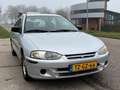 Mitsubishi Colt 1.3 GLi 3-Drs Stuurbekrachtiging Audio-CD/MP3 Geti Grau - thumbnail 5