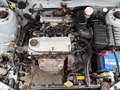 Mitsubishi Colt 1.3 GLi 3-Drs Stuurbekrachtiging Audio-CD/MP3 Geti Grau - thumbnail 18