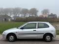 Mitsubishi Colt 1.3 GLi 3-Drs Stuurbekrachtiging Audio-CD/MP3 Geti Grau - thumbnail 9