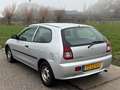 Mitsubishi Colt 1.3 GLi 3-Drs Stuurbekrachtiging Audio-CD/MP3 Geti Grau - thumbnail 10