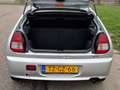 Mitsubishi Colt 1.3 GLi 3-Drs Stuurbekrachtiging Audio-CD/MP3 Geti Grau - thumbnail 12