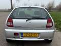 Mitsubishi Colt 1.3 GLi 3-Drs Stuurbekrachtiging Audio-CD/MP3 Geti Grau - thumbnail 11