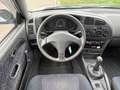 Mitsubishi Colt 1.3 GLi 3-Drs Stuurbekrachtiging Audio-CD/MP3 Geti Grau - thumbnail 7