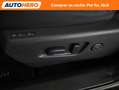 Nissan Qashqai 1.3 DIG-T Tekna+ 4x2 103kW Negro - thumbnail 32