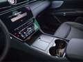 Maserati Grecale GT L4 MHEV 300CV AWD Weiß - thumbnail 22