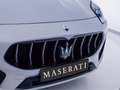 Maserati Grecale GT L4 MHEV 300CV AWD Weiß - thumbnail 36