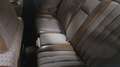 Mercedes-Benz CE 280 200-280 (W115) CE. Automaat! Met LPG!! Oldtimer!! Bruin - thumbnail 9
